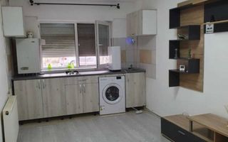 Studio 2 camere decomandate zona Faleza Nord Strada unirii - Poză 6