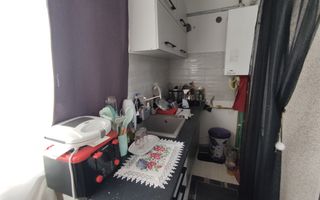 Apartament 2 camere | 56mp | zona Marasti - Poză 6