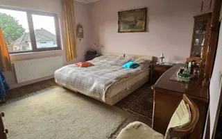 De Vânzare Casă zona Lucian Blaga Satu Mare - Poză 21