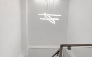 Penthouse ultramodern ready to move in Buna Ziua - Poză 5