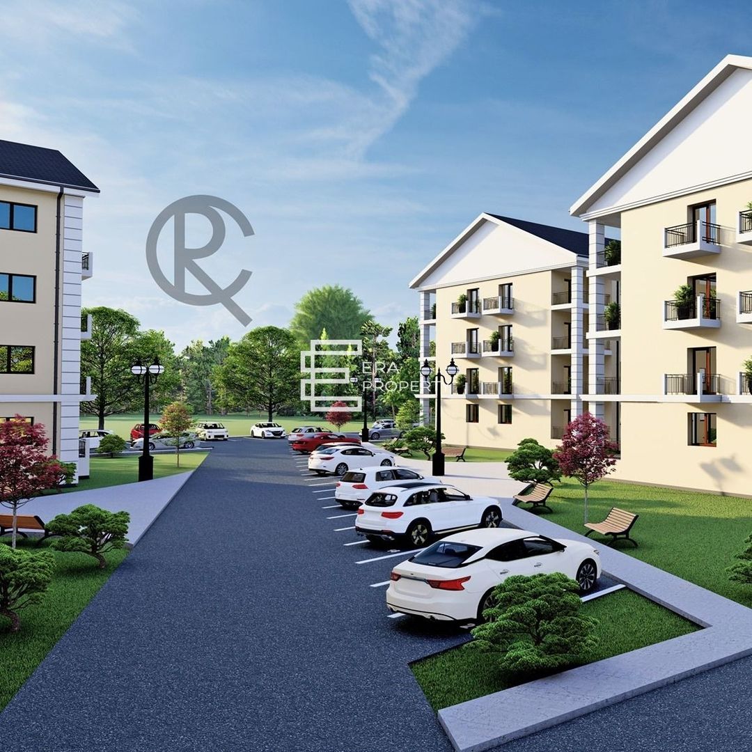 𝐂𝐚𝐬𝐢𝐚𝐧 𝐑𝐞𝐧𝐚𝐢𝐬𝐬𝐚𝐧𝐜𝐞 - Poză 3