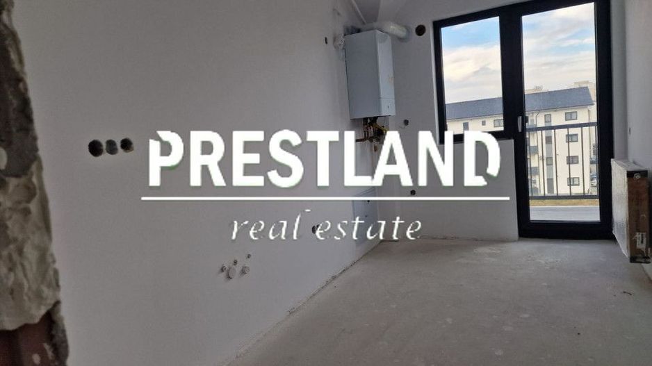 Apartament cu o cameră, intabulat!! - Poză 3