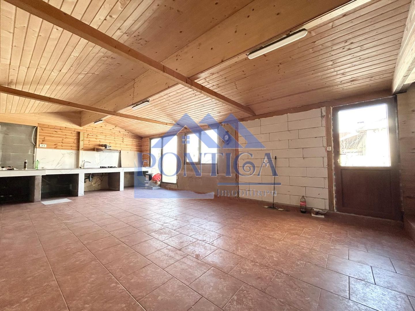 Casa de vanzare Valu - Poză 12