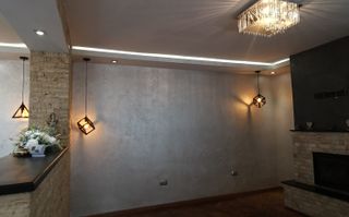 Spațiu Birouri | 100 MPU | 4 camere | Calea Turnișorului - Poză 12