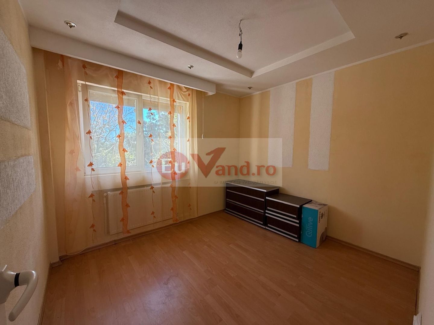 Apartament decomandat - 3 Camere - Mazepa 1 - 74.900 Euro - Poză 3