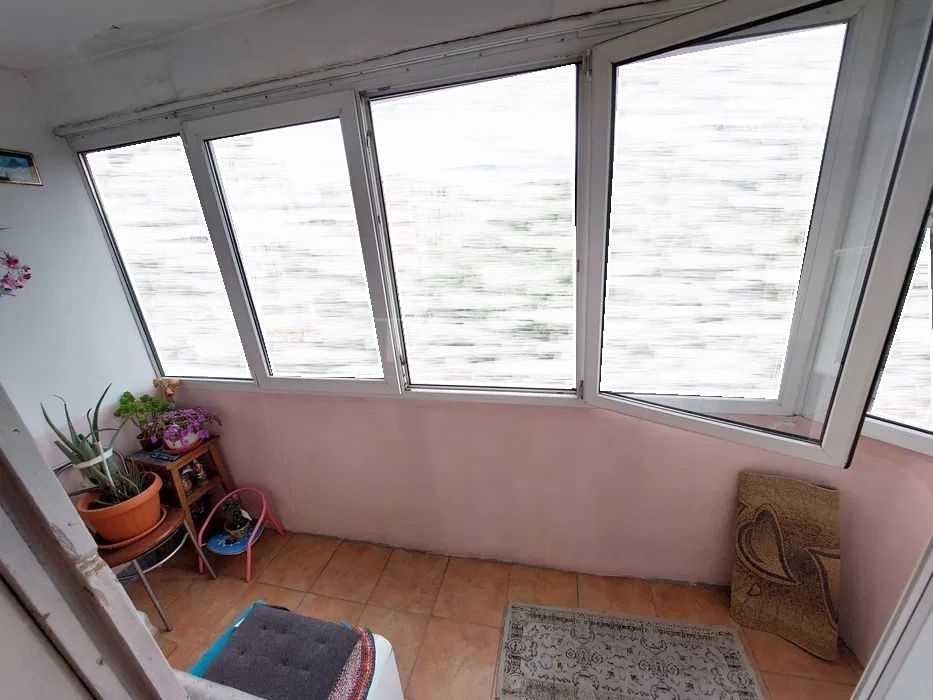 Apartament cu 3 camere decomandat in Manastur. - Poză 7