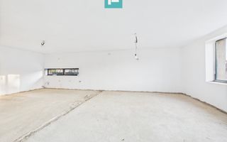 Casă cu 3 camere în Galșa, Arad, teren 1197 mp - Poză 5