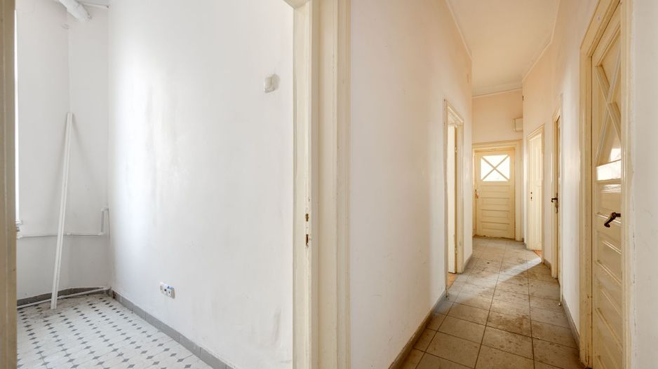 ULTRACENTRAL - Vilă UNICĂ și cu POTENȚIAL uriaș, o poveste de succes - Poză 13