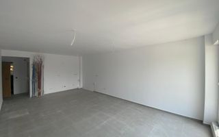 Apartament 2 camere decomandat cu grădină proprie și pompă de căldură - Poză 3