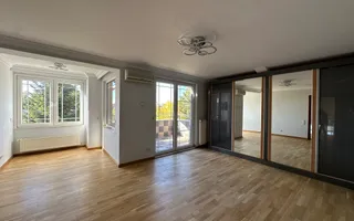 VILA INDIVIDUALA PIPERA EROU IANCU NICOLAE - Poză 11