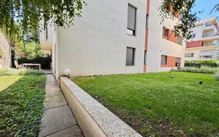 Apartament 4 camere Capitale + Curte | Loc de parcare & Boxa - Poză 14