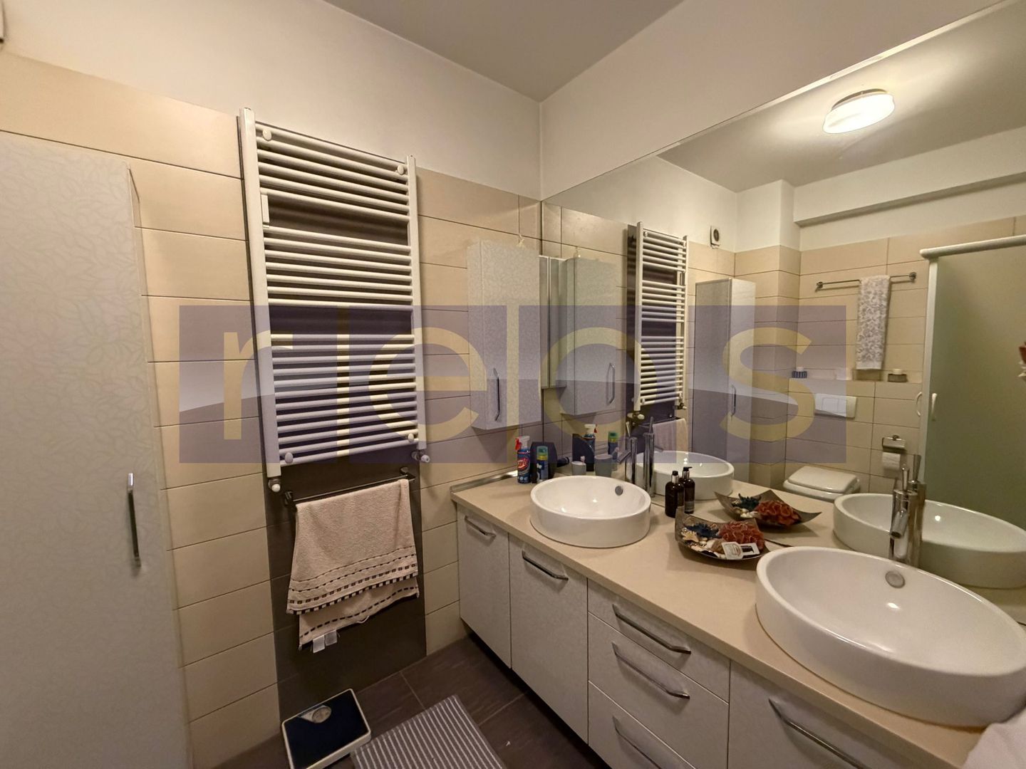 INCHIRIERE APARTAMENT 4 CAMERE | GIULESTI | - Poză 19