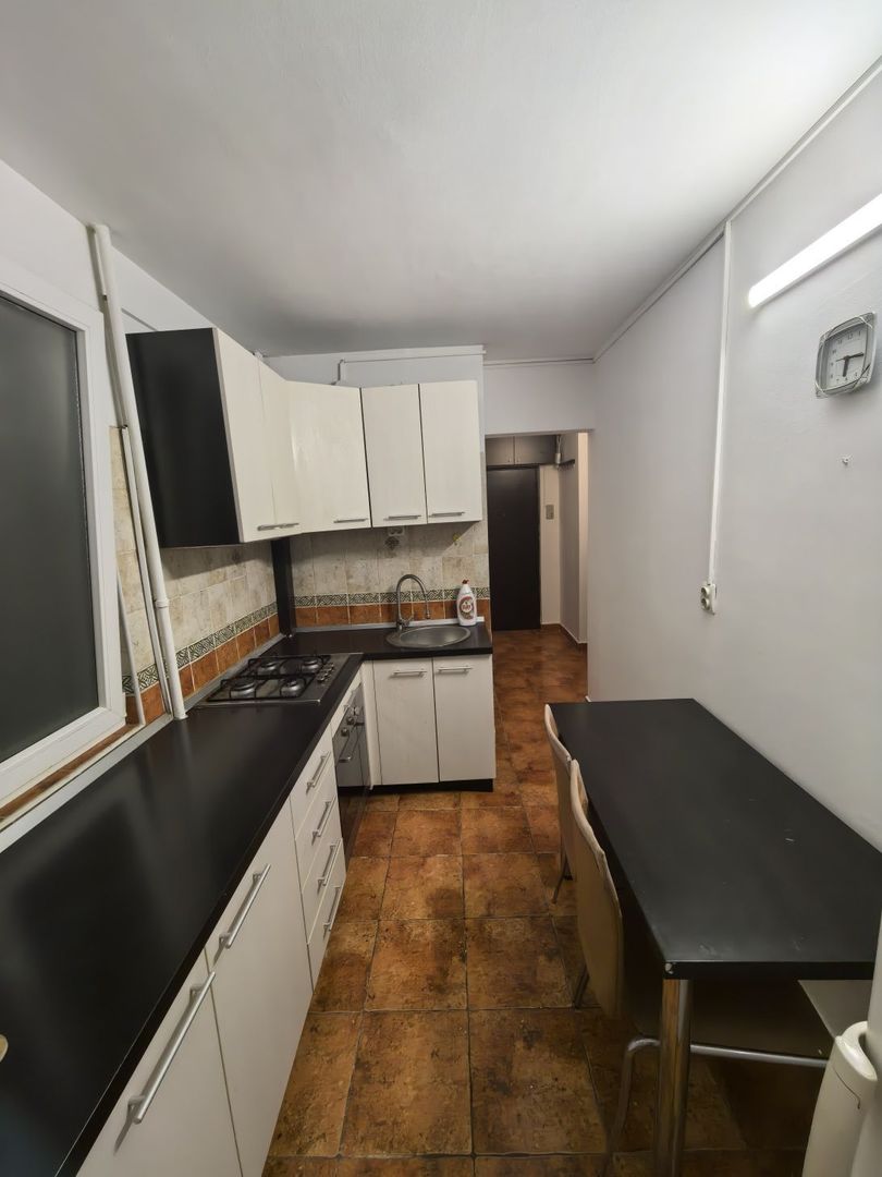 Închiriez apartament 2 camere Dimitrie Cantemir - Poză 6