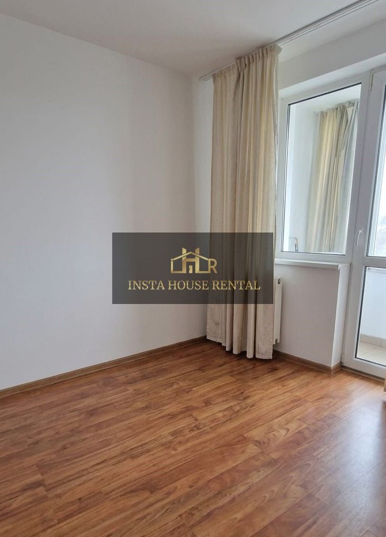 Apartament 3 camere Calea Grivitei - Poză 5