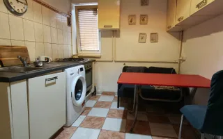 Apartament 2 camere | Drumul Taberei 34 | Metrou Tudor Vladimirescu - Poză 15