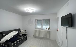 REV2005629 Oferta exclusiva - casa individuala complet mobilata si utilata  Chia - Poză 19