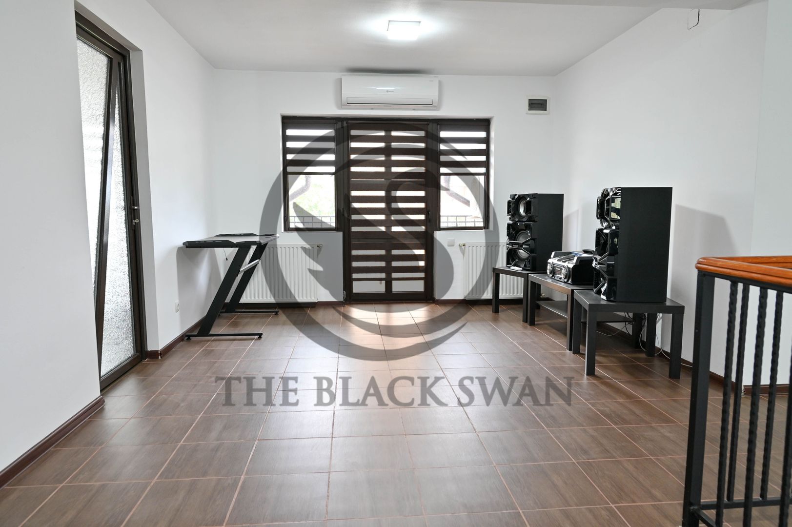 Casa 5 camere de vanzare | 244 mp | Strejnicu, Prahova | COMISION 0% - Poză 16