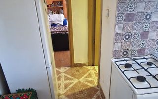 Apartament de Vanzare Zona Lama - Poză 8