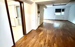 3 Camere SOSEAUA NORDULUI I GRADINAI 2 Locuri de parcare - Poză 12