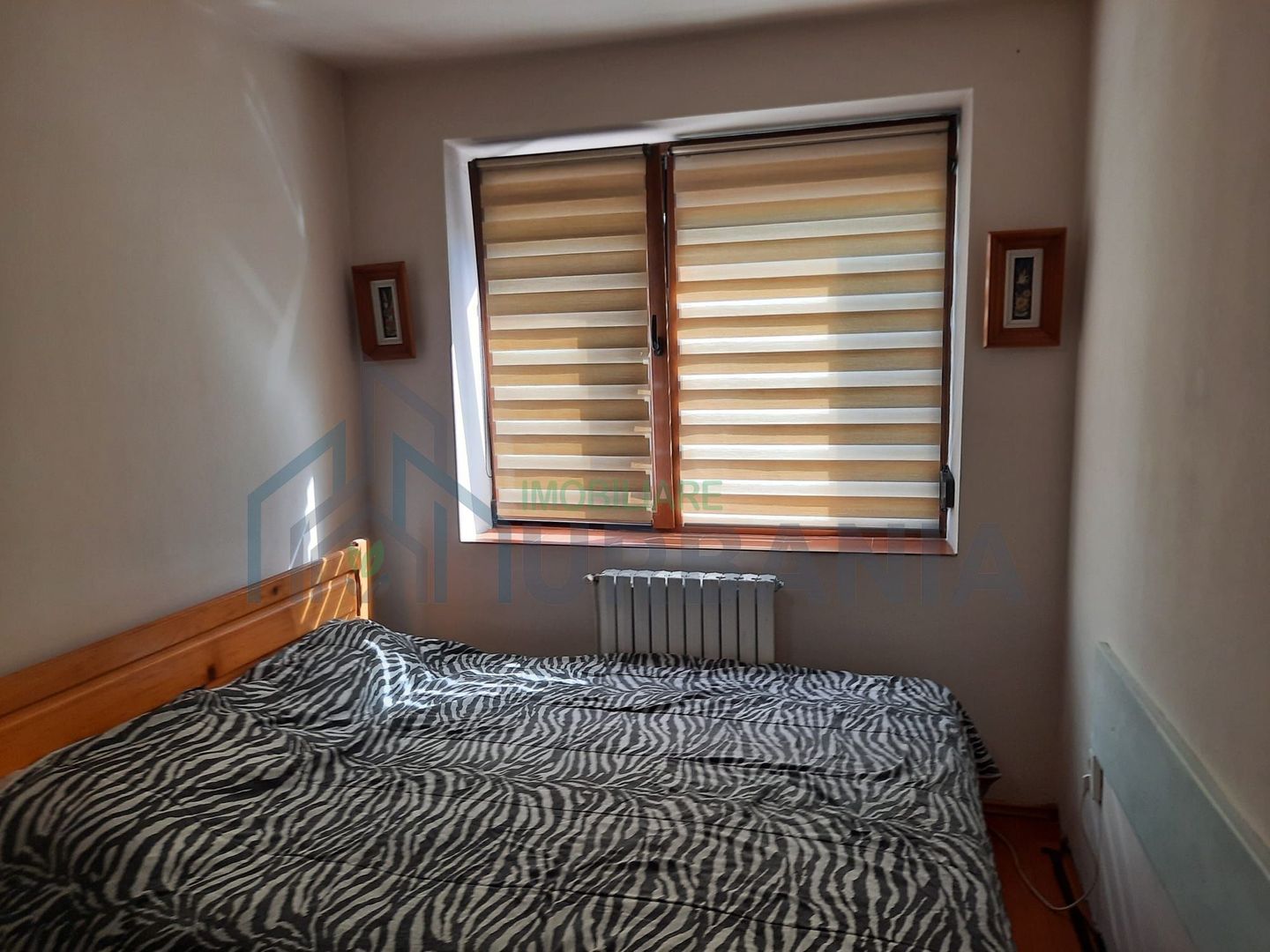 Apartament 3 camere de închiriat, Păcurari, Iași - Poză 1