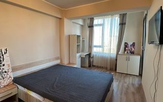 Apartament 3 camere | zona Doamna Stanca - Poză 7