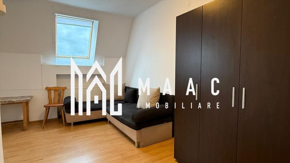 Apartament 2 camere | Decomandat | Mobilat & Utilat - Poză 3