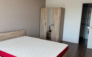 VANZARE 3 CAMERE | 68 MP UTILI | COSMOPOLIS - Poză 8