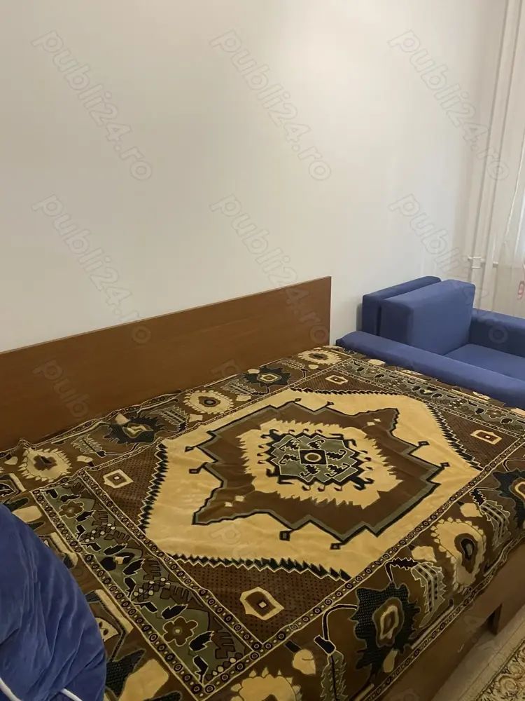 Apartament 3 camere Parcul Florilor - Pantelimon - Poză 4