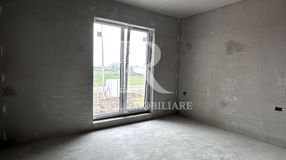 Casa semifinisata | Santandrei | Bihor - Poză 15