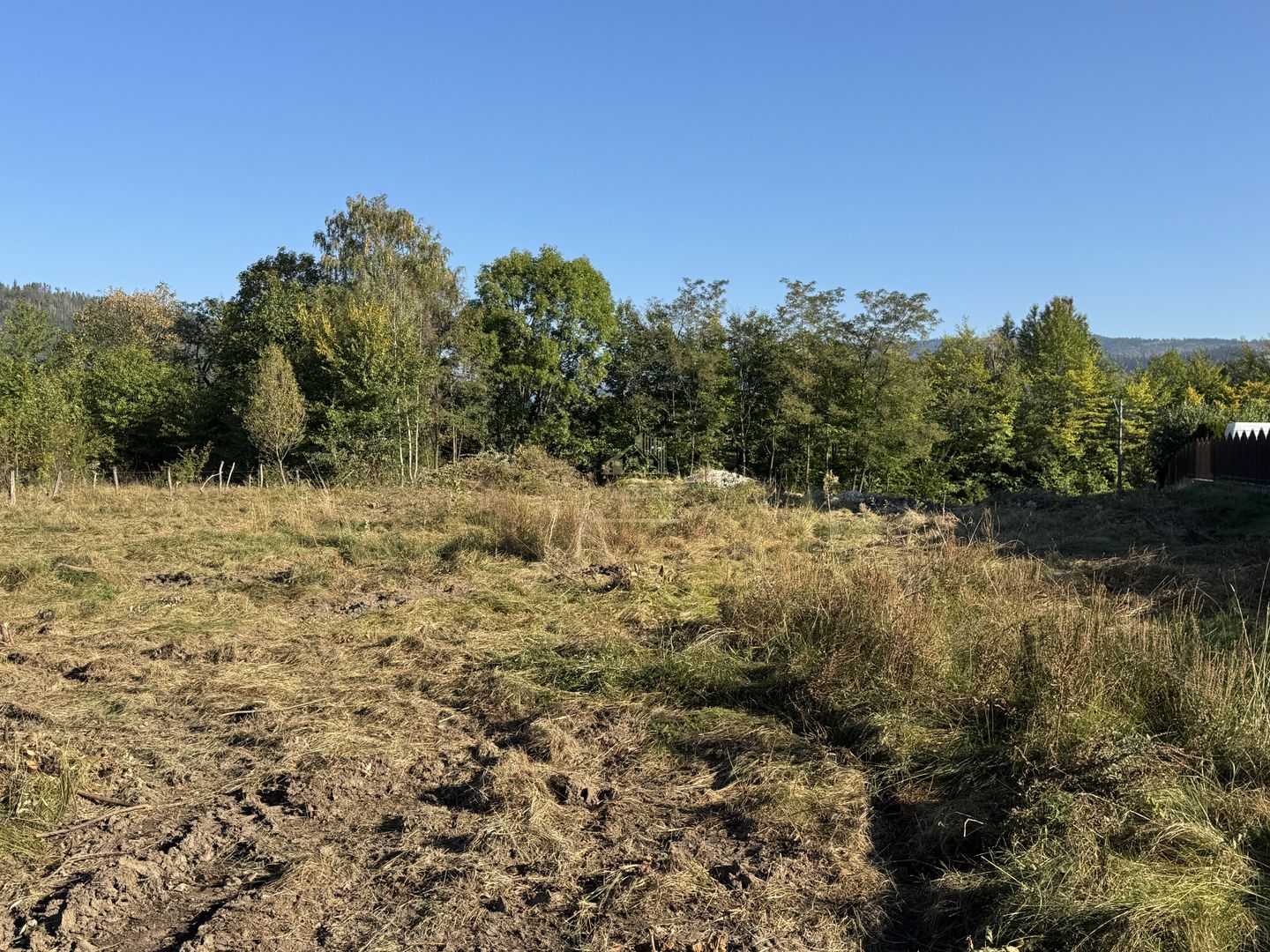 TEREN INTRAVILAN, CAMPULUNG,  2691 MP - Poză 7