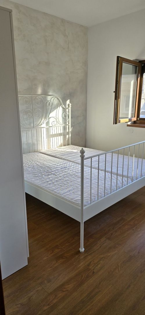 Marriott panduri - Poză 5