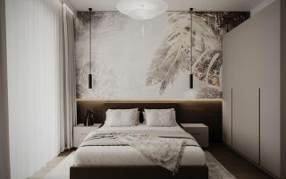 Apartament 2 camere | Premium | Bucurestii noi - Poză 12