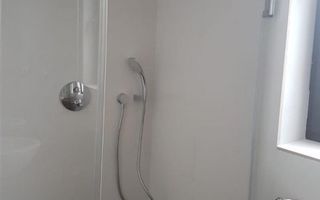 6-Room Individual Villa for Rent I Unfurnished | American School - Poză 11