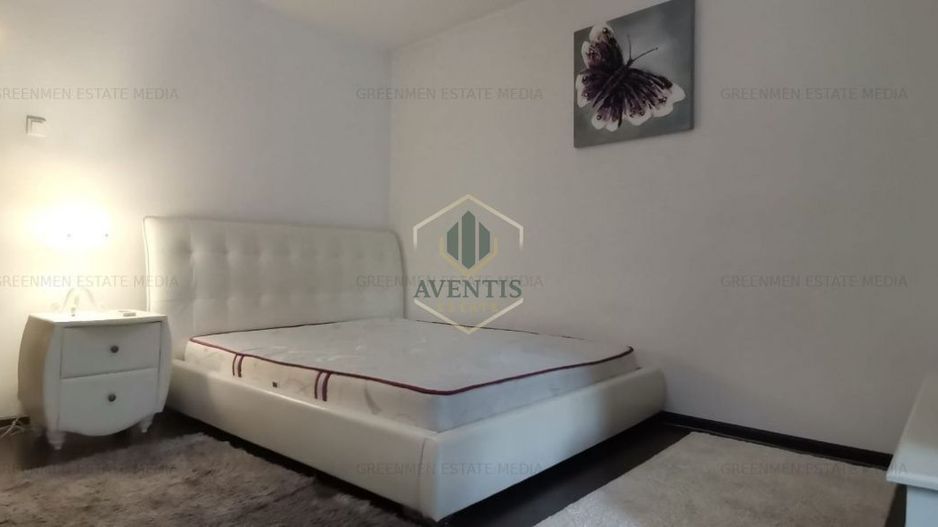 Inchiriere garsoniera semidecomandata, Piata Muncii - Poză 2