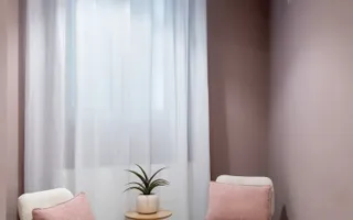 Apartament Premium cu 4 Camere | Ultracentral | GalDan Apartments - Poză 21