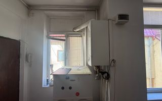 Garsoniera dubla in vila I Titulescu - Banu Manta I P+2E+M - Poză 3