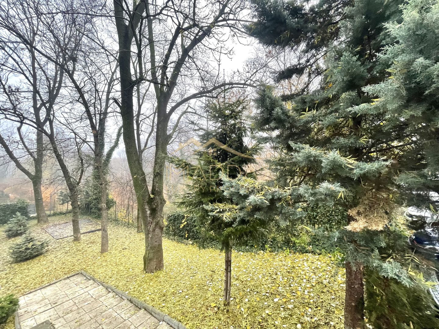 Apartament LUX _3 camere***124 mp***View Parcul Verdi//FLOREASCA - Poză 3