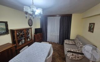 Vand apartament 3 camere Centru - Poză 6