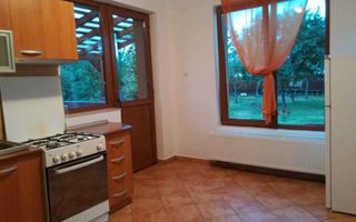 Casa cu 4 camere Pet frendly - zona Aleea 10 - Harman - Poză 2