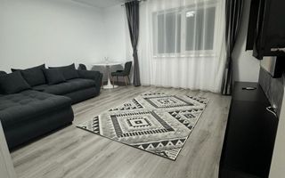Apartament 2 camere Subcetate City Sanpetru Brasov - Poză 16