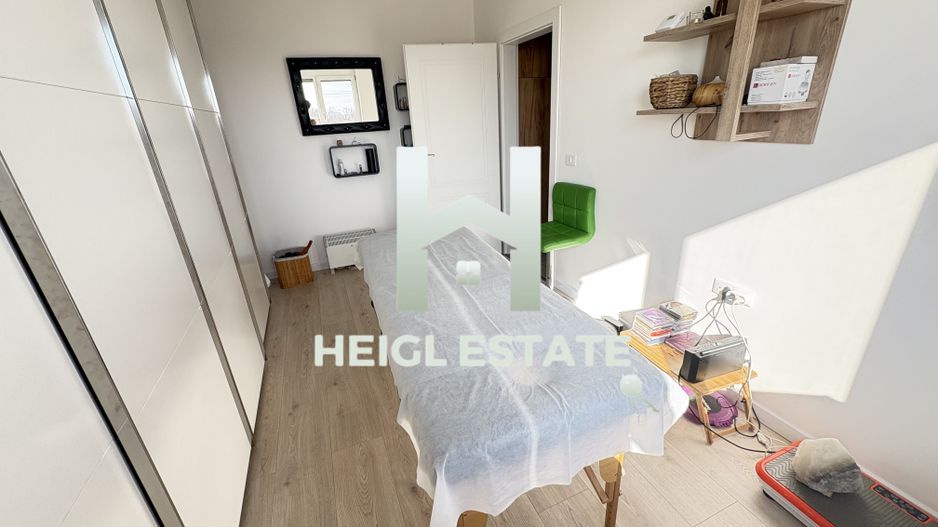Apartament cu 2 camere in zona Lidl - Poză 7