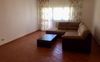 Apartament 2 camere, bloc 2010, parcare intabulată - Nicolina - CUG, Iași - Poză 5