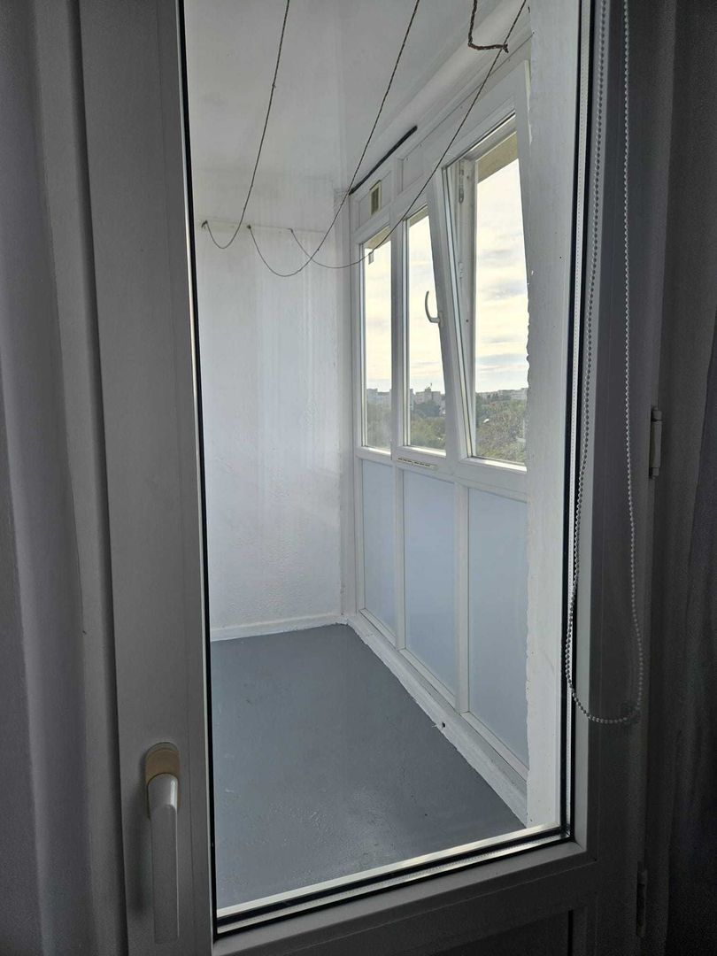 Apartament 2 camere de inchiriat - Poză 5