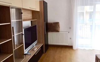 2 camere | Eroilor | - Poză 4