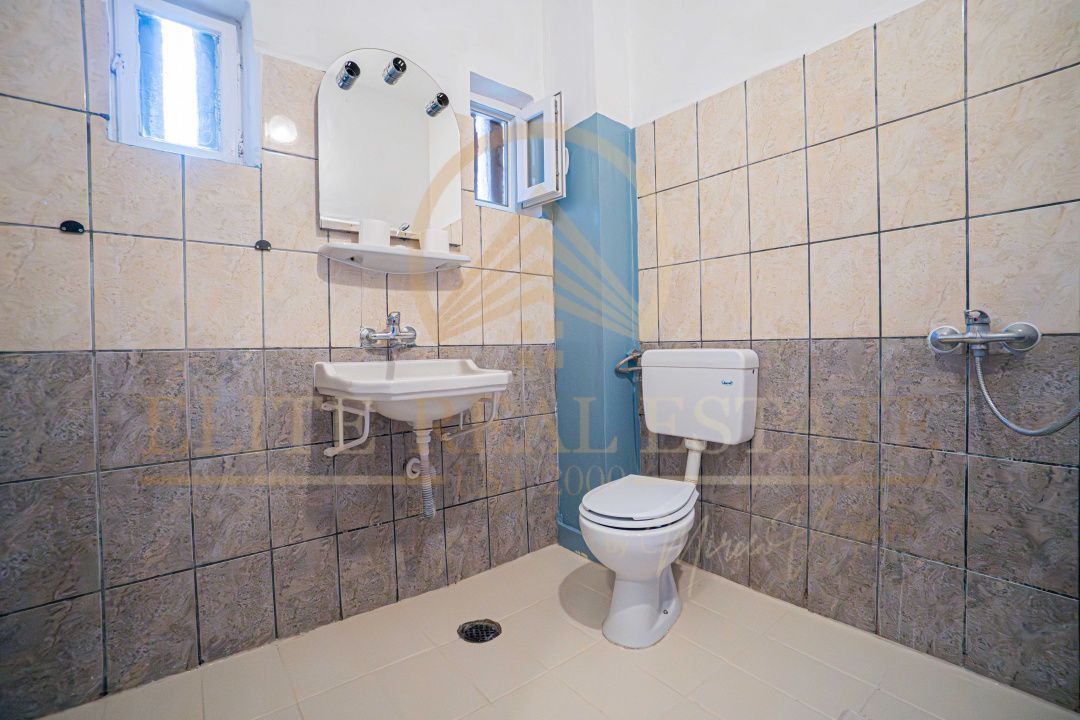 Investiție unică: 2 hoteluri în Eforie Sud, lângă plajă! - Poză 16