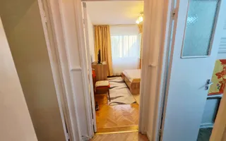 Apartament 2 camere de închiriat – zona Nord, mobilat si utilat - Poză 14
