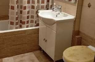 Proprietar vand apartament cu 2 camere - Poză 6