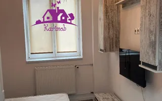 Apartament de inchiriat pe b-dul Dacia - Poză 11