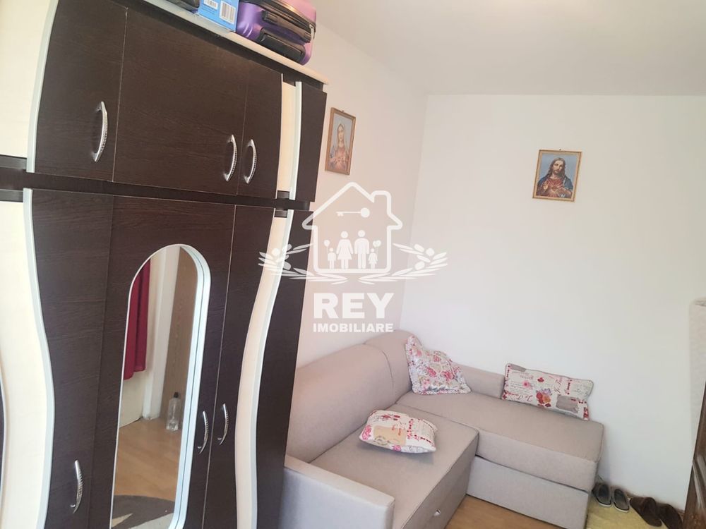 Închiriere apartament - Poză 3