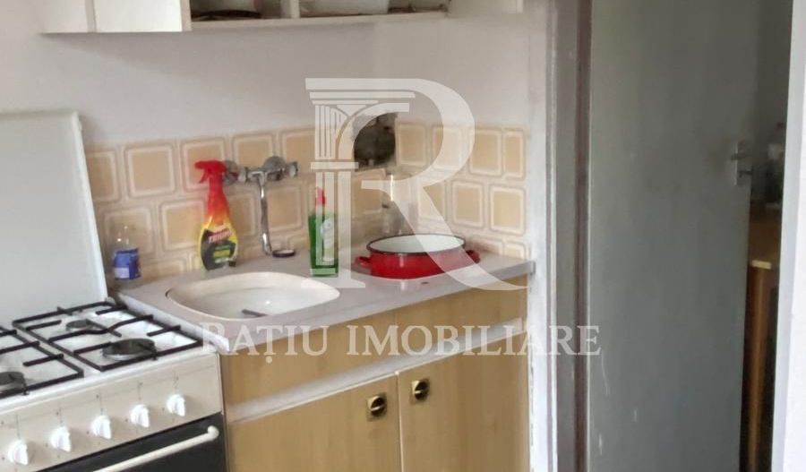 Casă din cărămidă | Teren 2000 mp|Anexe tradiționale | Bojt - Poză 26